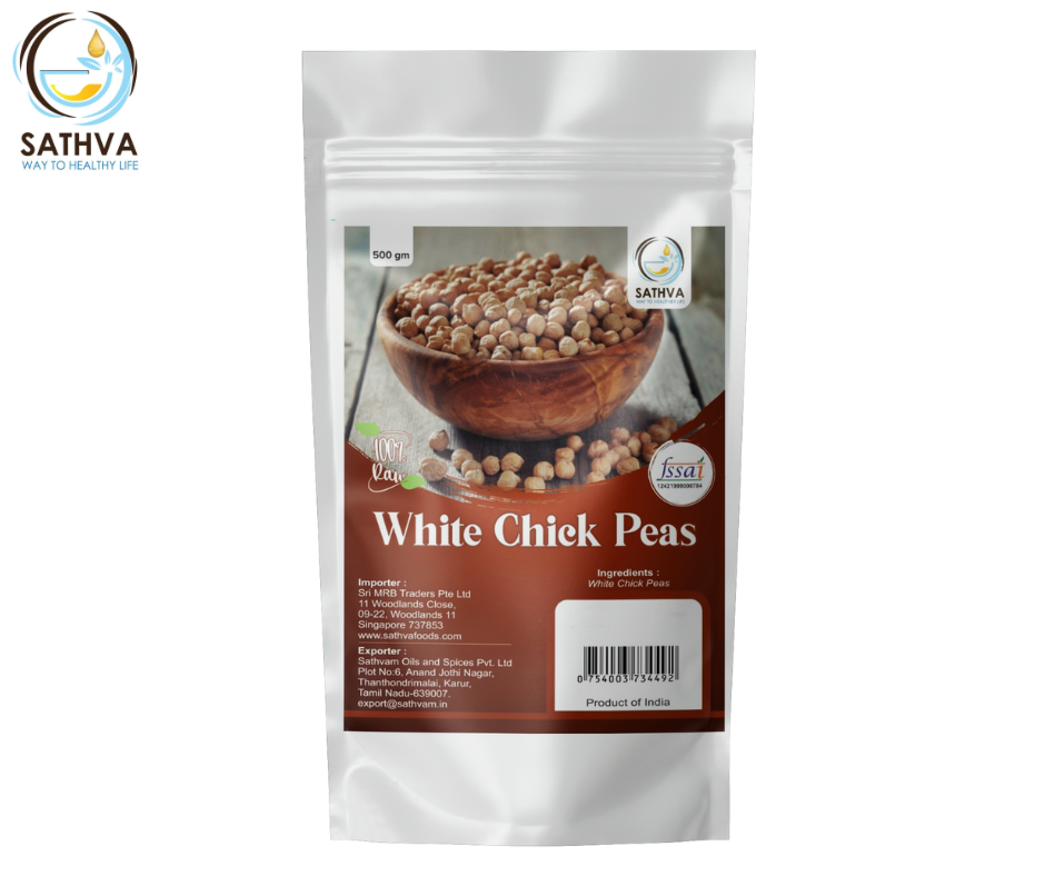 White Chick Peas_main.png